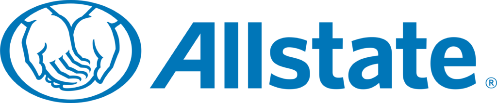 Allstate_logo